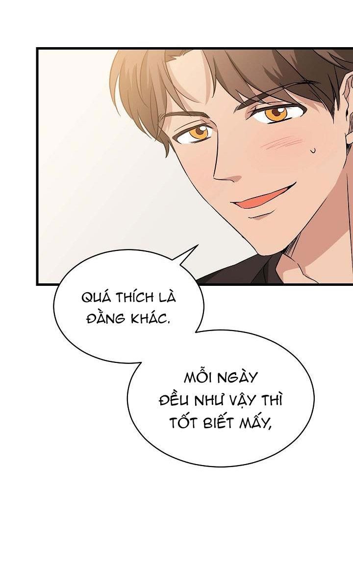 đọc truyện Tình Yêu Của Hyung Tae Chương 9 ảnh 39 tại Thiên Thai Truyện