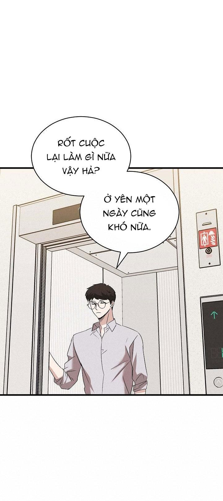 đọc truyện Tình Yêu Của Hyung Tae Chương 9 ảnh 63 tại Thiên Thai Truyện