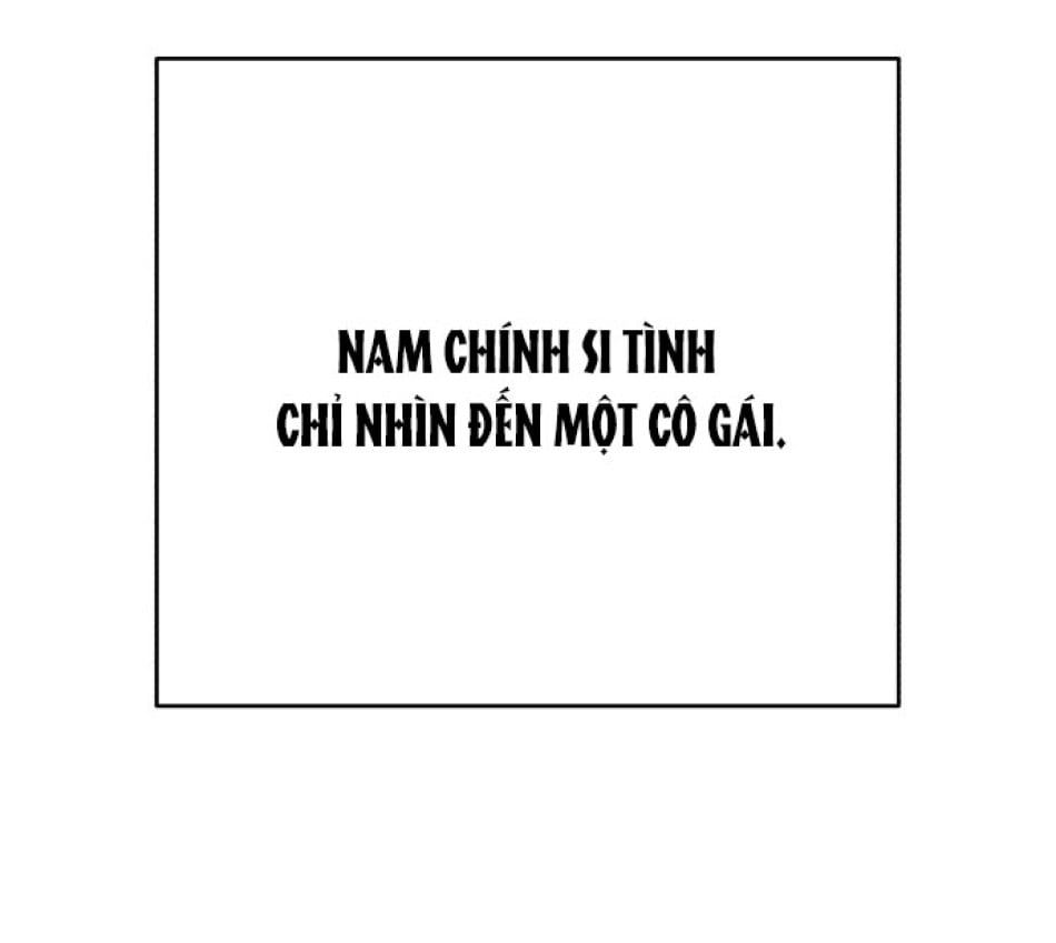 đọc truyện Tình Yêu Của Ik Seob Chương 0 ảnh 14 tại Truyện Dạ Ký