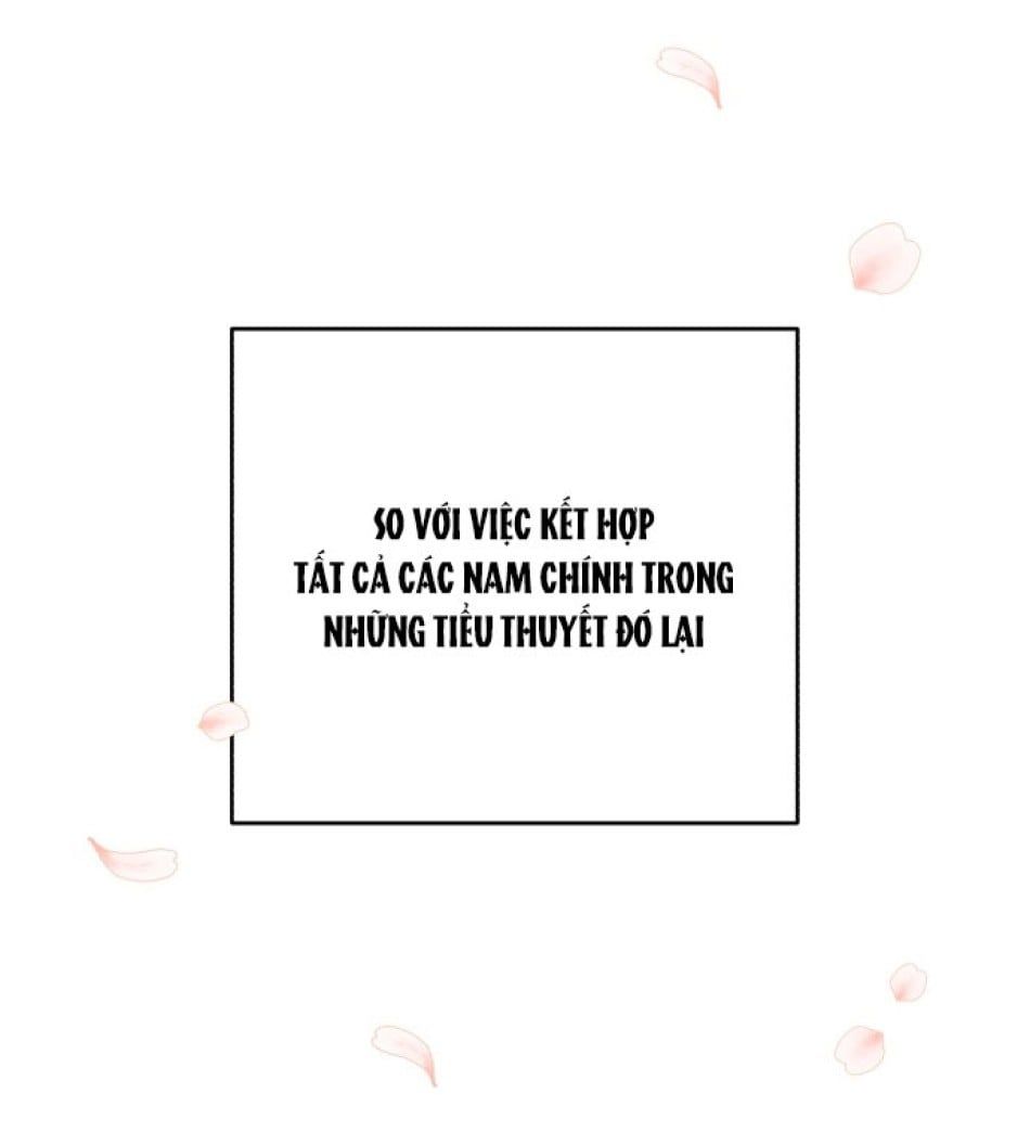 đọc truyện Tình Yêu Của Ik Seob Chương 0 ảnh 15 tại Truyện Dạ Ký