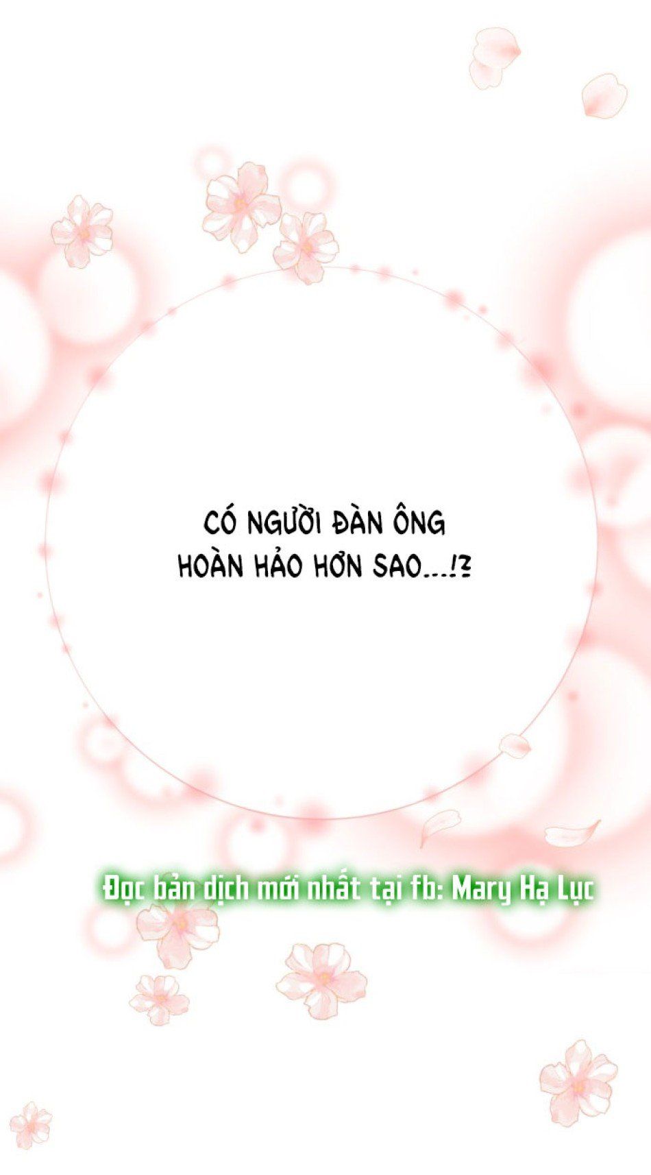 đọc truyện Tình Yêu Của Ik Seob Chương 0 ảnh 16 tại Truyện Dạ Ký