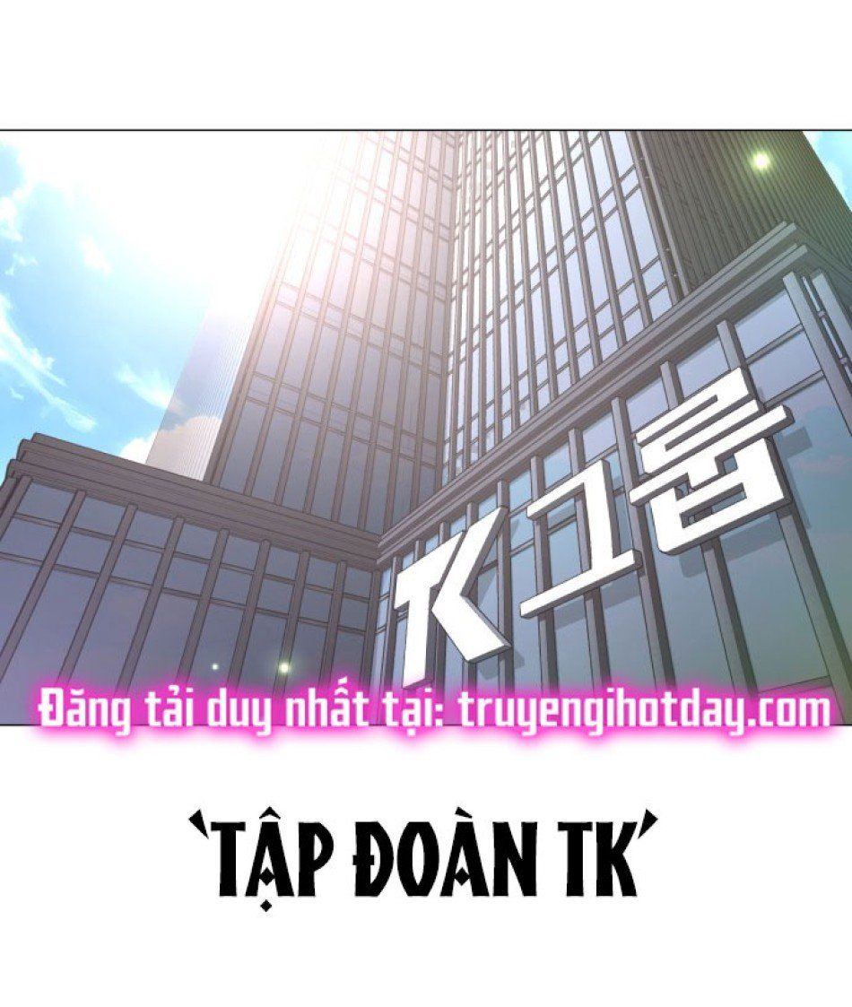 đọc truyện Tình Yêu Của Ik Seob Chương 0 ảnh 19 tại Truyện Dạ Ký