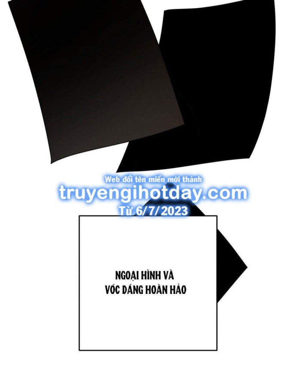 đọc truyện Tình Yêu Của Ik Seob Chương 0 ảnh 9 tại Truyện Dạ Ký