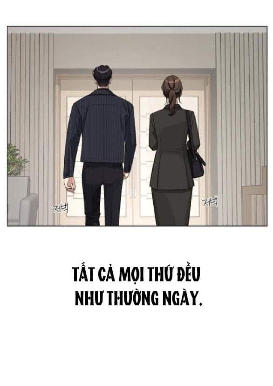 đọc truyện Tình Yêu Của Ik Seob Chương 1 ảnh 29 tại Thiên Thai Truyện
