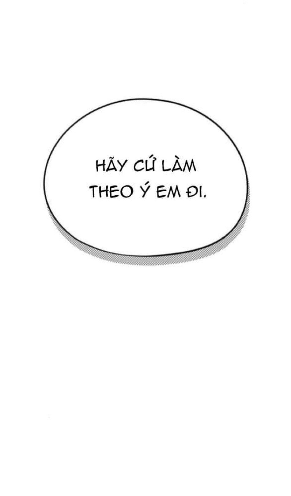 đọc truyện Tình Yêu Của Ik Seob Chương 1 ảnh 52 tại Thiên Thai Truyện