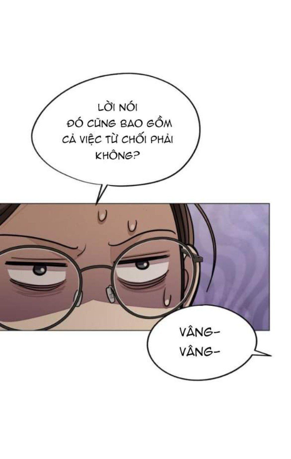 đọc truyện Tình Yêu Của Ik Seob Chương 1 ảnh 54 tại Thiên Thai Truyện