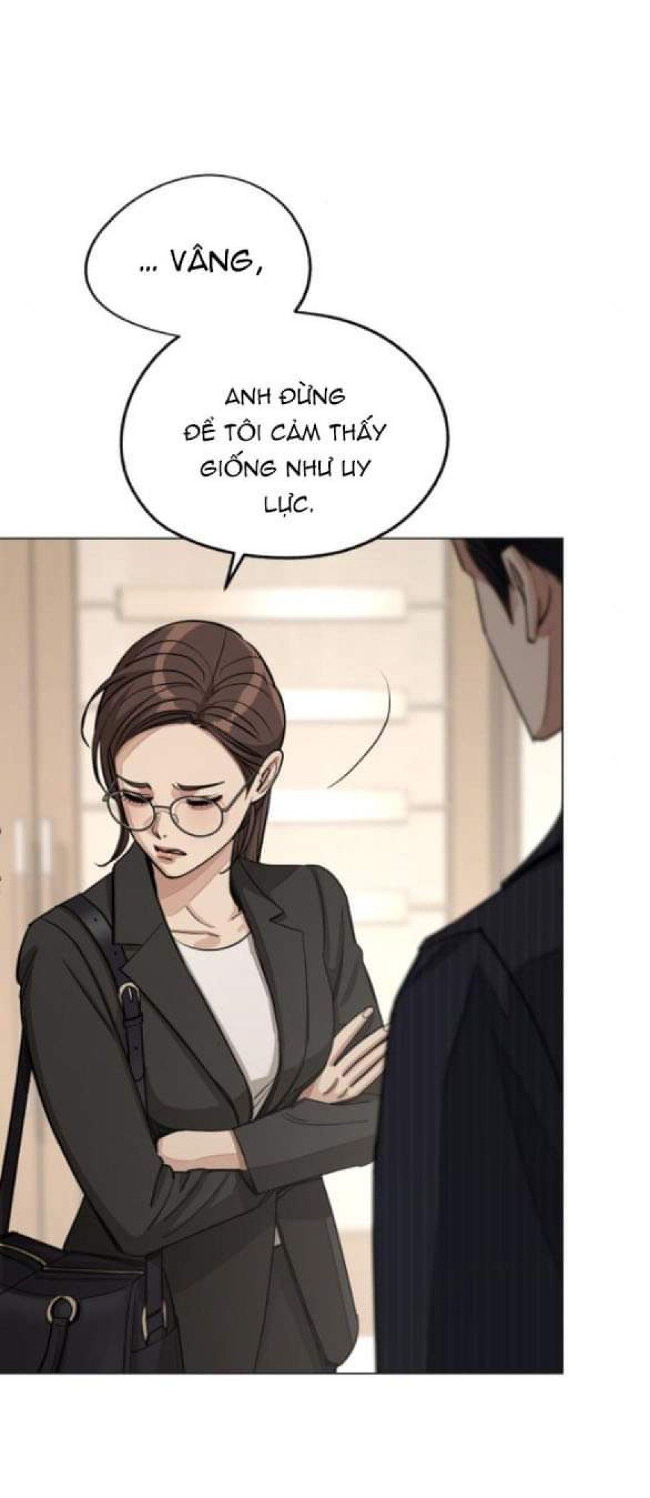 đọc truyện Tình Yêu Của Ik Seob Chương 1 ảnh 55 tại Thiên Thai Truyện