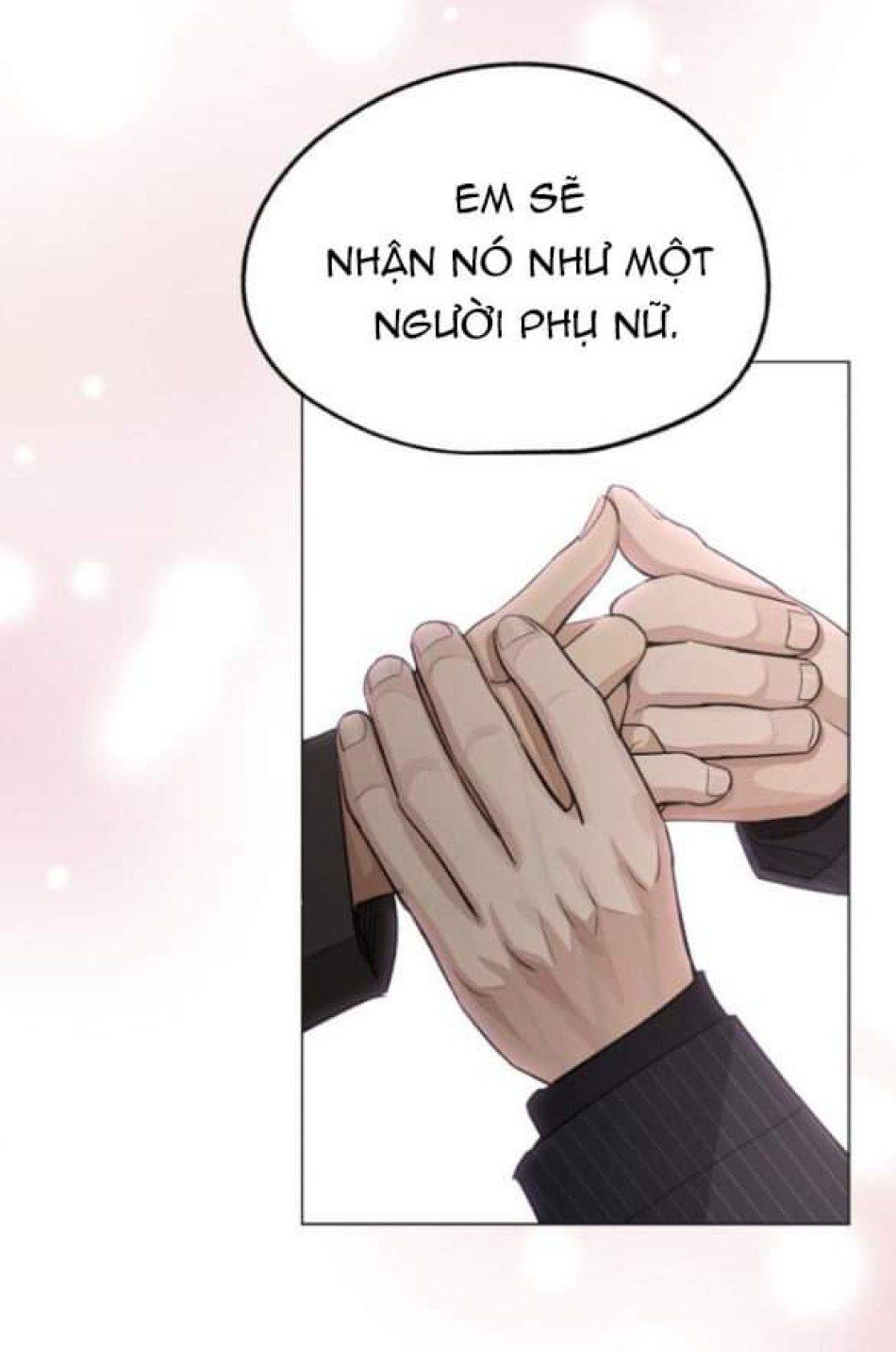 đọc truyện Tình Yêu Của Ik Seob Chương 1 ảnh 59 tại Thiên Thai Truyện