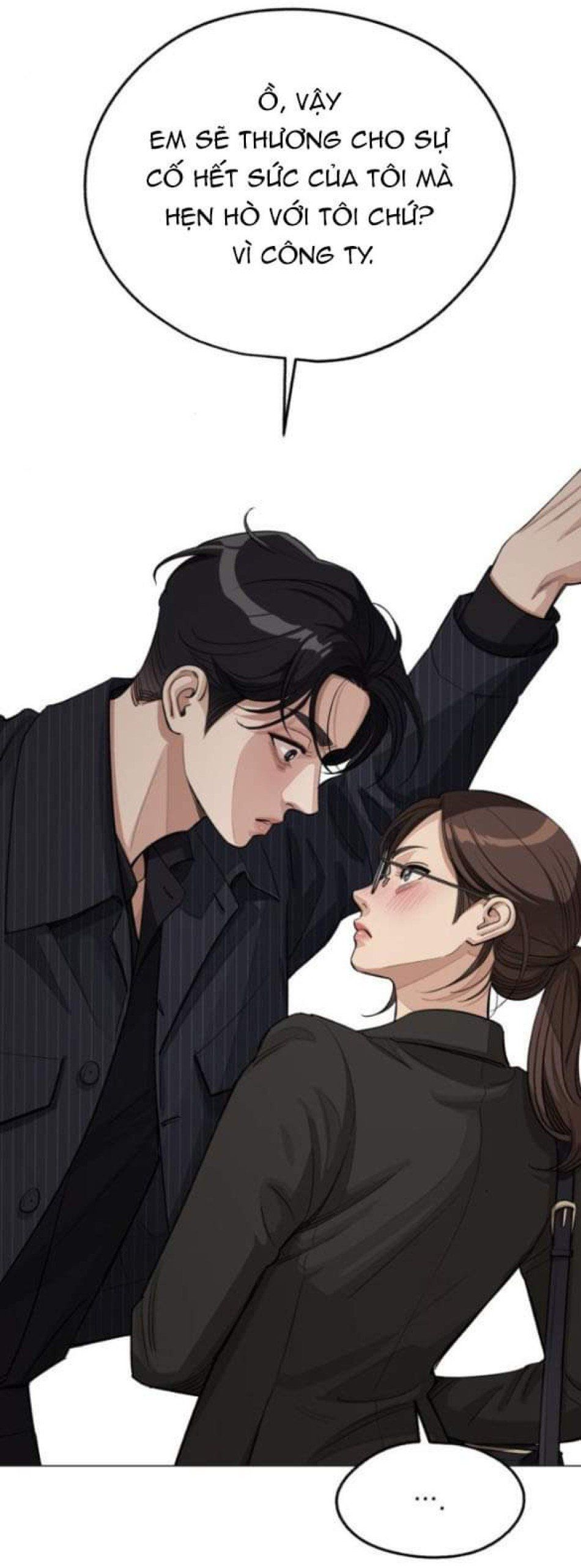 đọc truyện Tình Yêu Của Ik Seob Chương 1 ảnh 64 tại Thiên Thai Truyện