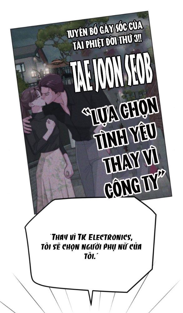 đọc truyện Tình Yêu Của Ik Seob Chương 10 ảnh 103 tại Giả Dược
