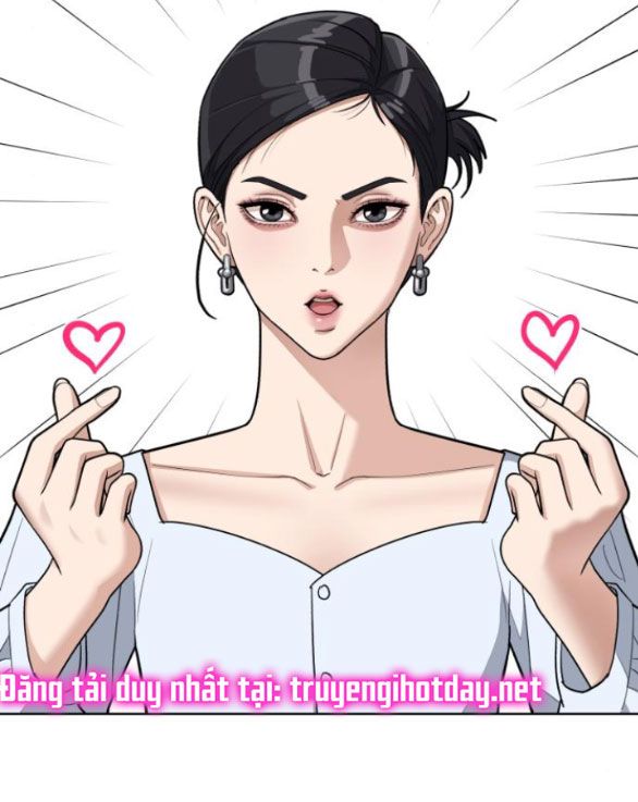 đọc truyện Tình Yêu Của Ik Seob Chương 10 ảnh 104 tại Giả Dược
