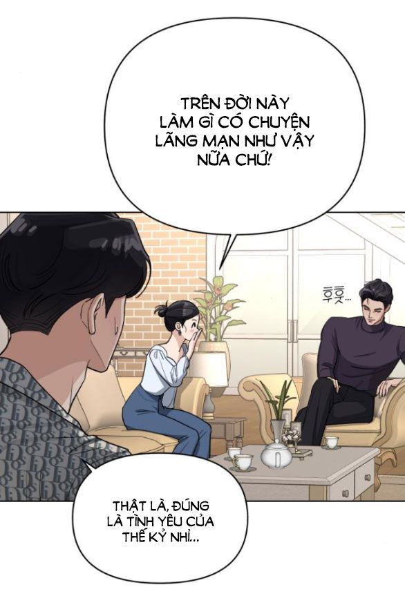 đọc truyện Tình Yêu Của Ik Seob Chương 10 ảnh 105 tại Giả Dược