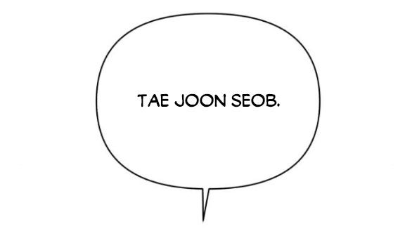 đọc truyện Tình Yêu Của Ik Seob Chương 10 ảnh 113 tại Giả Dược