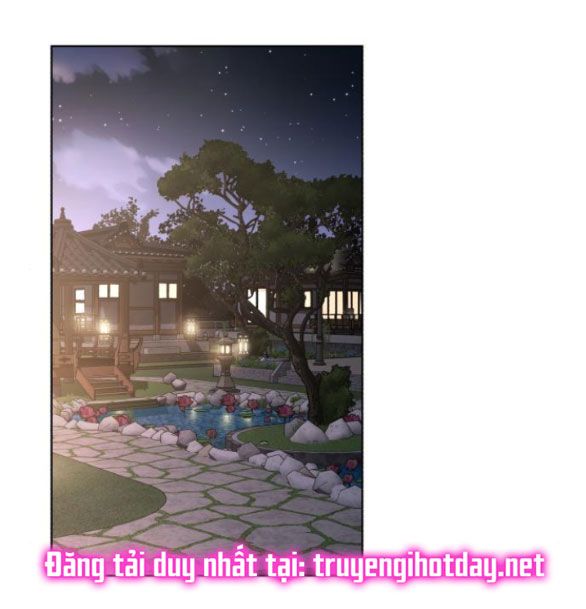 đọc truyện Tình Yêu Của Ik Seob Chương 10 ảnh 118 tại Giả Dược