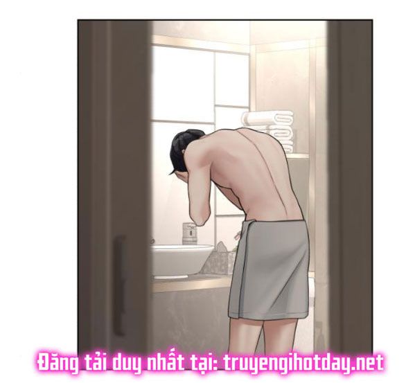 đọc truyện Tình Yêu Của Ik Seob Chương 10 ảnh 13 tại Giả Dược