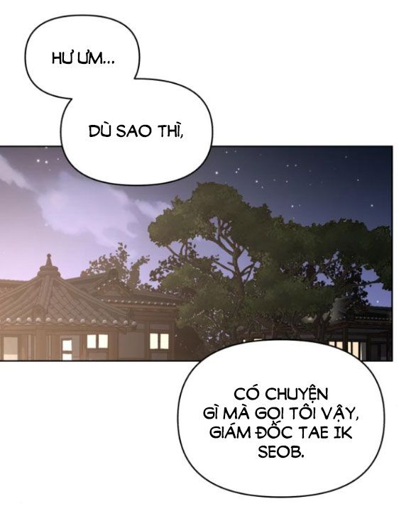 đọc truyện Tình Yêu Của Ik Seob Chương 10 ảnh 140 tại Giả Dược