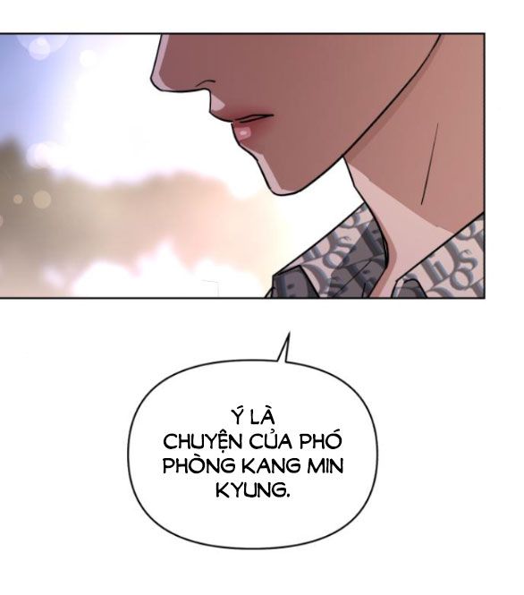 đọc truyện Tình Yêu Của Ik Seob Chương 10 ảnh 144 tại Giả Dược