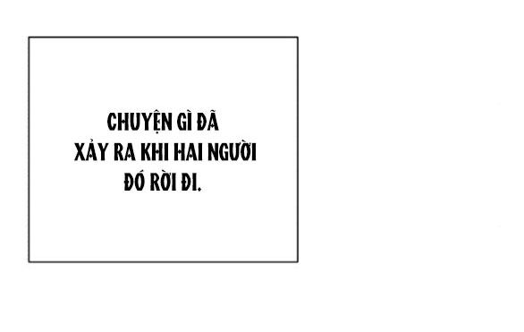 đọc truyện Tình Yêu Của Ik Seob Chương 10 ảnh 17 tại Giả Dược