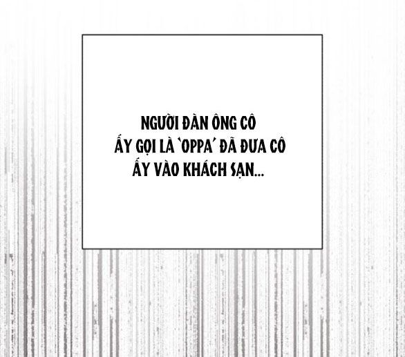 đọc truyện Tình Yêu Của Ik Seob Chương 10 ảnh 20 tại Giả Dược
