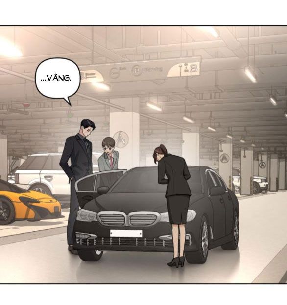 đọc truyện Tình Yêu Của Ik Seob Chương 10 ảnh 32 tại Giả Dược