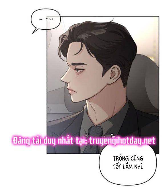 đọc truyện Tình Yêu Của Ik Seob Chương 10 ảnh 37 tại Giả Dược