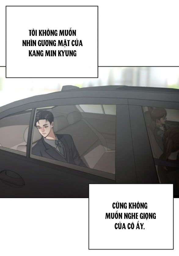 đọc truyện Tình Yêu Của Ik Seob Chương 10 ảnh 39 tại Giả Dược