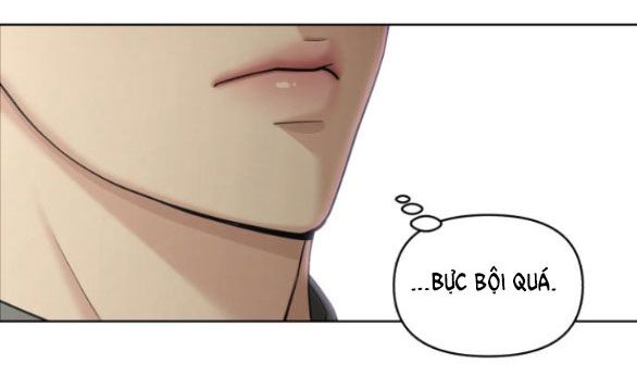 đọc truyện Tình Yêu Của Ik Seob Chương 10 ảnh 41 tại Giả Dược