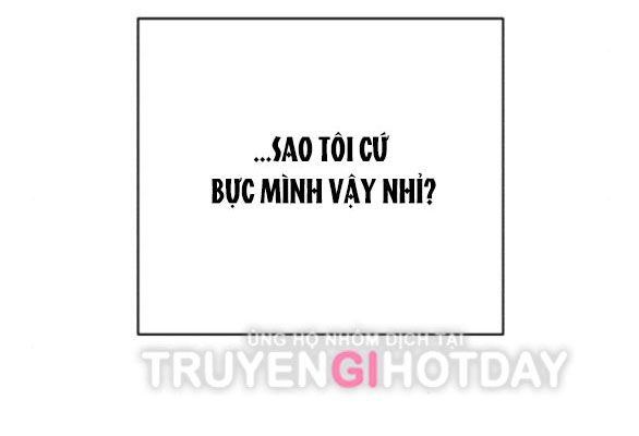 đọc truyện Tình Yêu Của Ik Seob Chương 10 ảnh 43 tại Giả Dược
