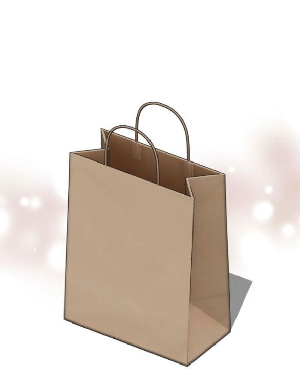 đọc truyện Tình Yêu Của Ik Seob Chương 10 ảnh 62 tại Giả Dược
