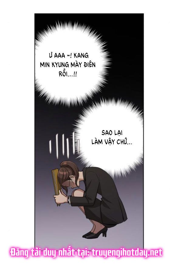 đọc truyện Tình Yêu Của Ik Seob Chương 10 ảnh 65 tại Giả Dược