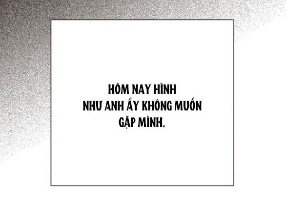 đọc truyện Tình Yêu Của Ik Seob Chương 10 ảnh 69 tại Giả Dược