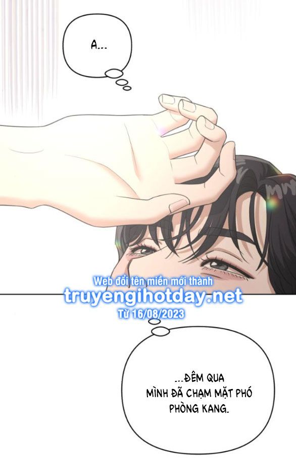 đọc truyện Tình Yêu Của Ik Seob Chương 10 ảnh 9 tại Giả Dược