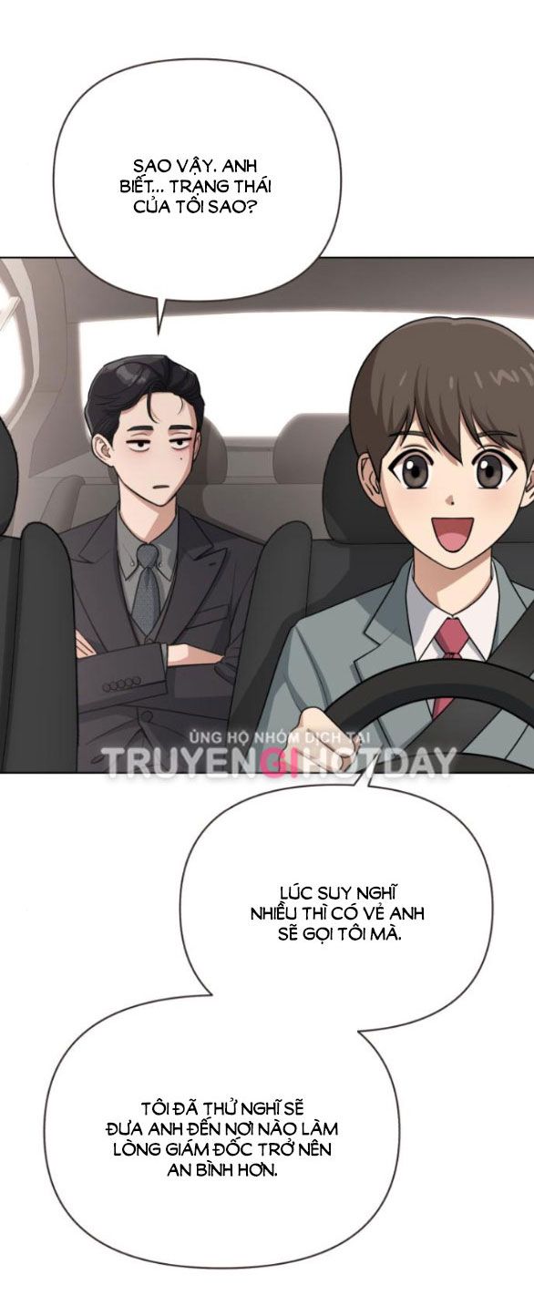 đọc truyện Tình Yêu Của Ik Seob Chương 10 ảnh 81 tại Giả Dược