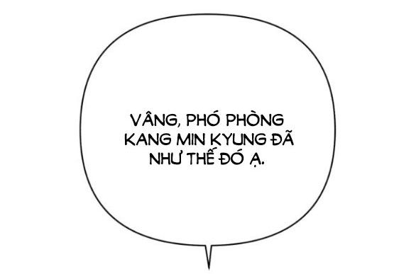 đọc truyện Tình Yêu Của Ik Seob Chương 10 ảnh 84 tại Giả Dược