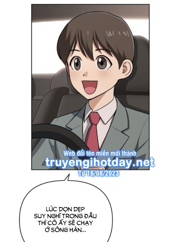 đọc truyện Tình Yêu Của Ik Seob Chương 10 ảnh 85 tại Giả Dược