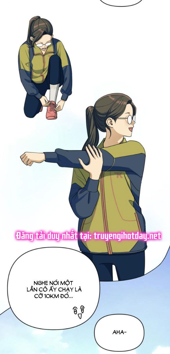 đọc truyện Tình Yêu Của Ik Seob Chương 10 ảnh 88 tại Giả Dược