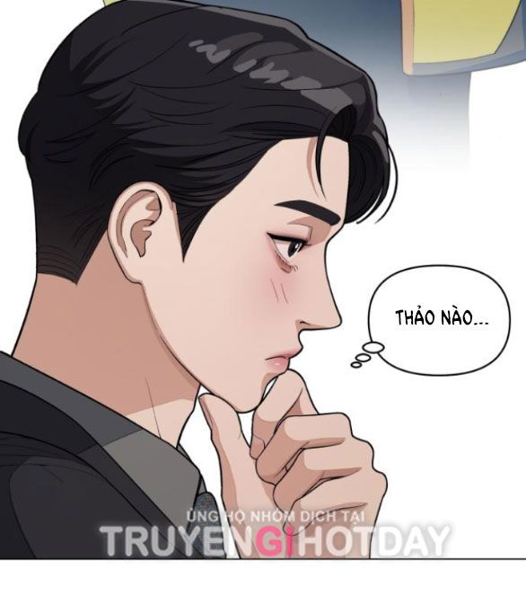 đọc truyện Tình Yêu Của Ik Seob Chương 10 ảnh 91 tại Giả Dược