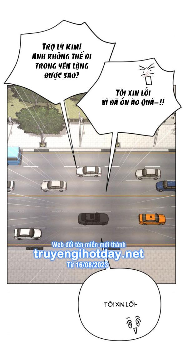 đọc truyện Tình Yêu Của Ik Seob Chương 10 ảnh 93 tại Giả Dược