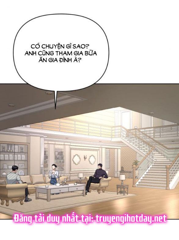 đọc truyện Tình Yêu Của Ik Seob Chương 10 ảnh 96 tại Giả Dược