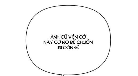 đọc truyện Tình Yêu Của Ik Seob Chương 10 ảnh 97 tại Giả Dược