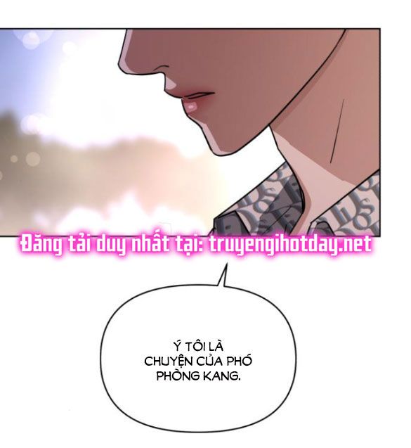 đọc truyện Tình Yêu Của Ik Seob Chương 11 ảnh 1 tại Giả Dược