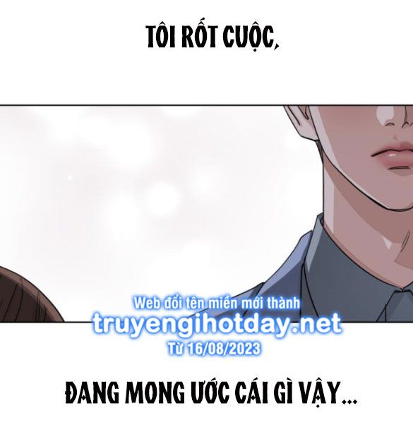 đọc truyện Tình Yêu Của Ik Seob Chương 11 ảnh 104 tại Giả Dược