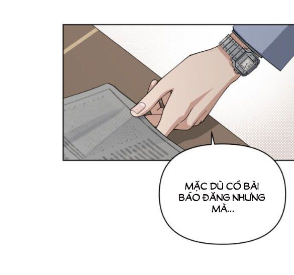 đọc truyện Tình Yêu Của Ik Seob Chương 11 ảnh 139 tại Giả Dược