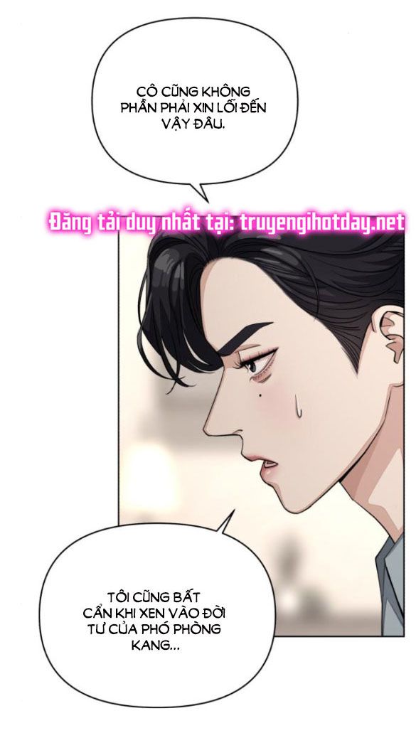 đọc truyện Tình Yêu Của Ik Seob Chương 11 ảnh 140 tại Giả Dược