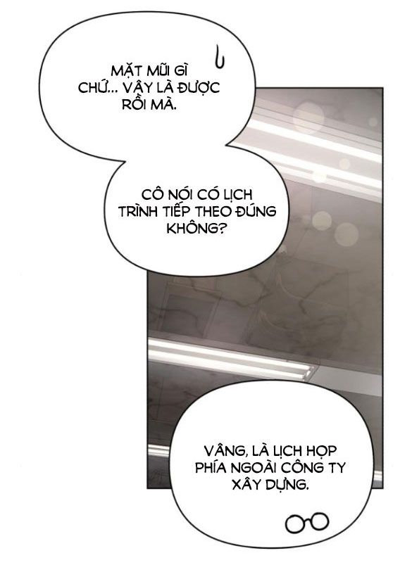 đọc truyện Tình Yêu Của Ik Seob Chương 11 ảnh 147 tại Giả Dược