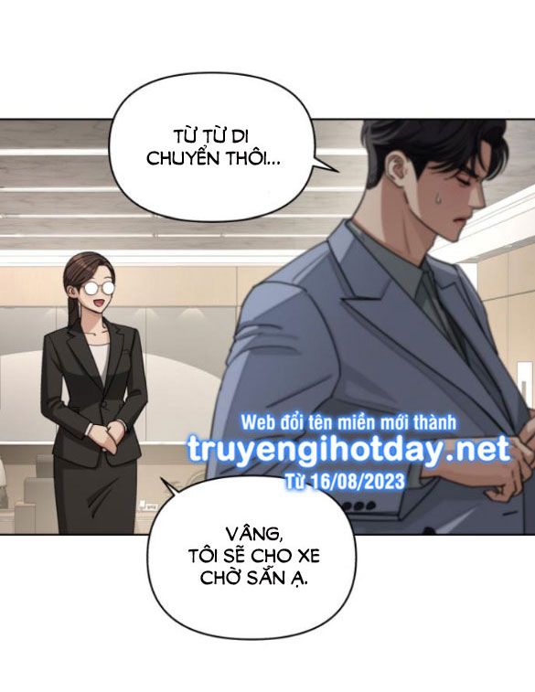 đọc truyện Tình Yêu Của Ik Seob Chương 11 ảnh 148 tại Giả Dược