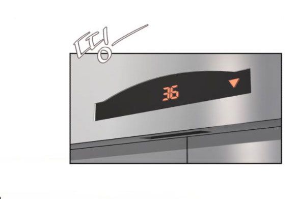 đọc truyện Tình Yêu Của Ik Seob Chương 11 ảnh 150 tại Giả Dược