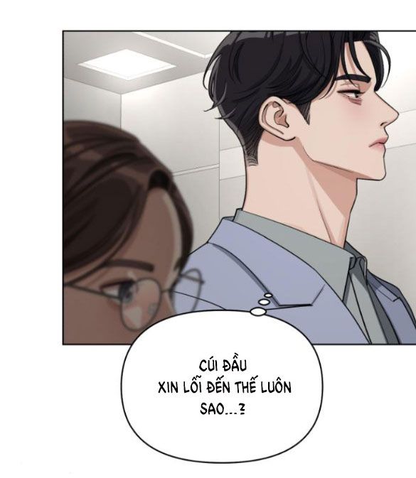 đọc truyện Tình Yêu Của Ik Seob Chương 11 ảnh 153 tại Giả Dược