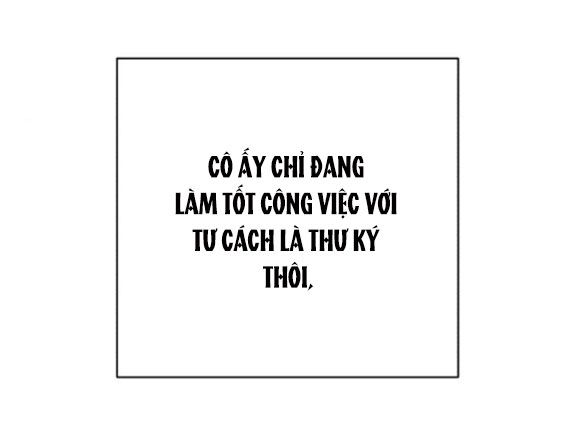 đọc truyện Tình Yêu Của Ik Seob Chương 11 ảnh 160 tại Giả Dược
