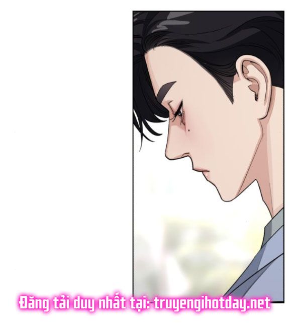 đọc truyện Tình Yêu Của Ik Seob Chương 11 ảnh 169 tại Giả Dược